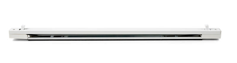 BIO-VENTIL 495MM VIT 