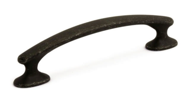 MÖBELHANDTAG MOLLY CC96 PLÅT 