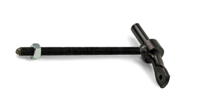 Lockit gummipropp t/dörrstopp 1705