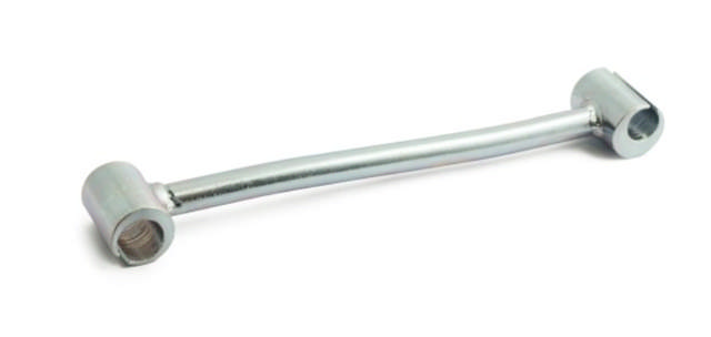 Habo gångjärnsfat stor 13916