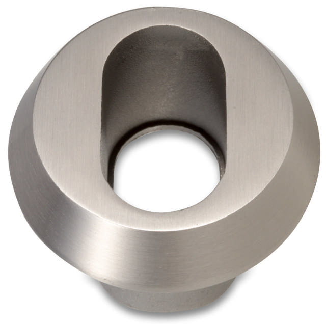 Lockit cylinderring för lådlås