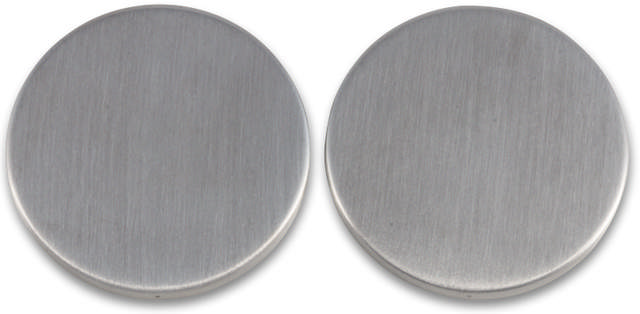 Lockit blindrosett 1140 m/klämma (35-65mm)