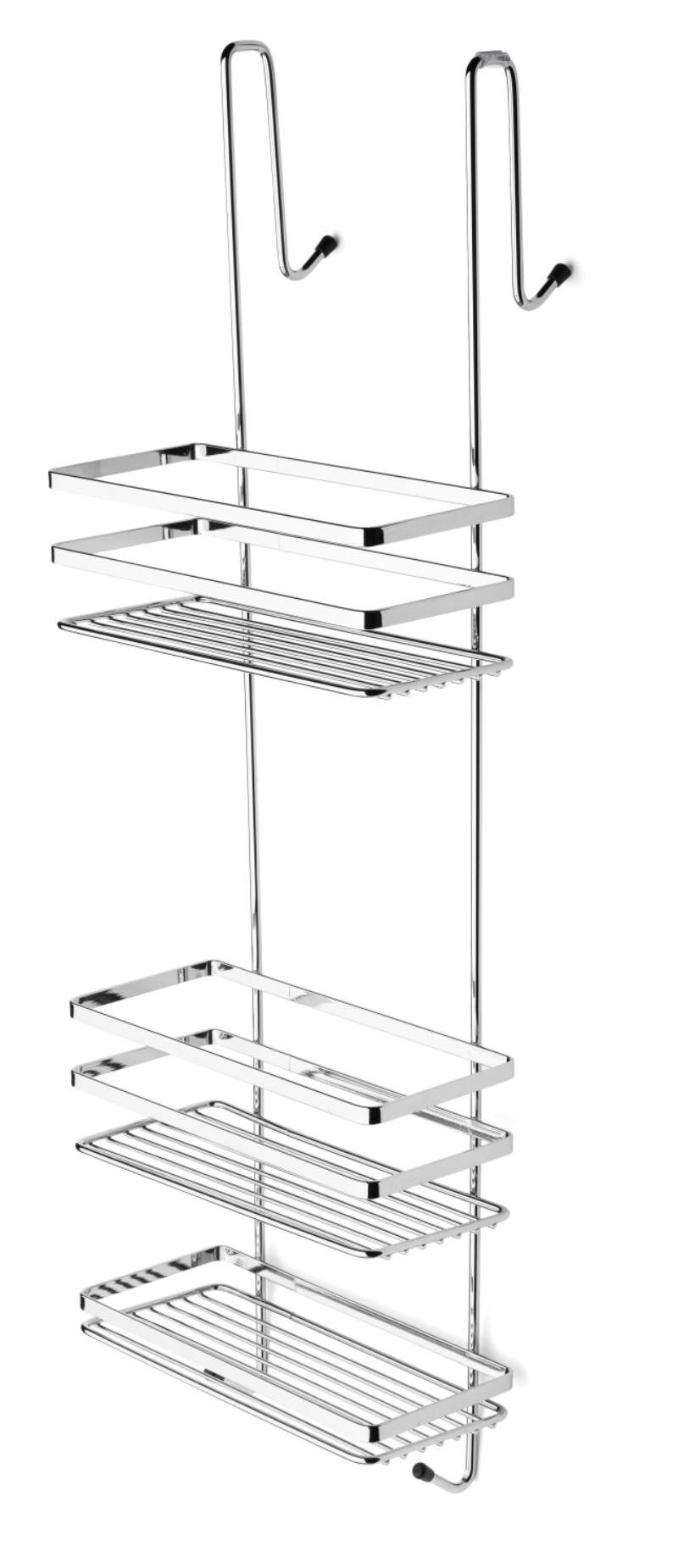 DUSCHHYLLA LOTUS KROM 