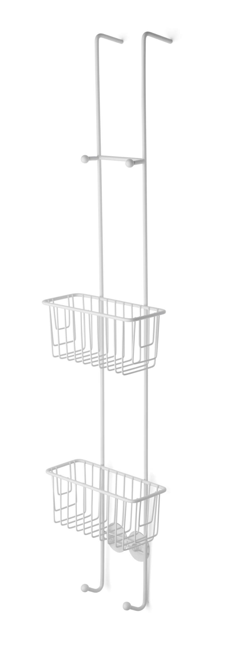 Duschhylla Anemone Profil Vit 