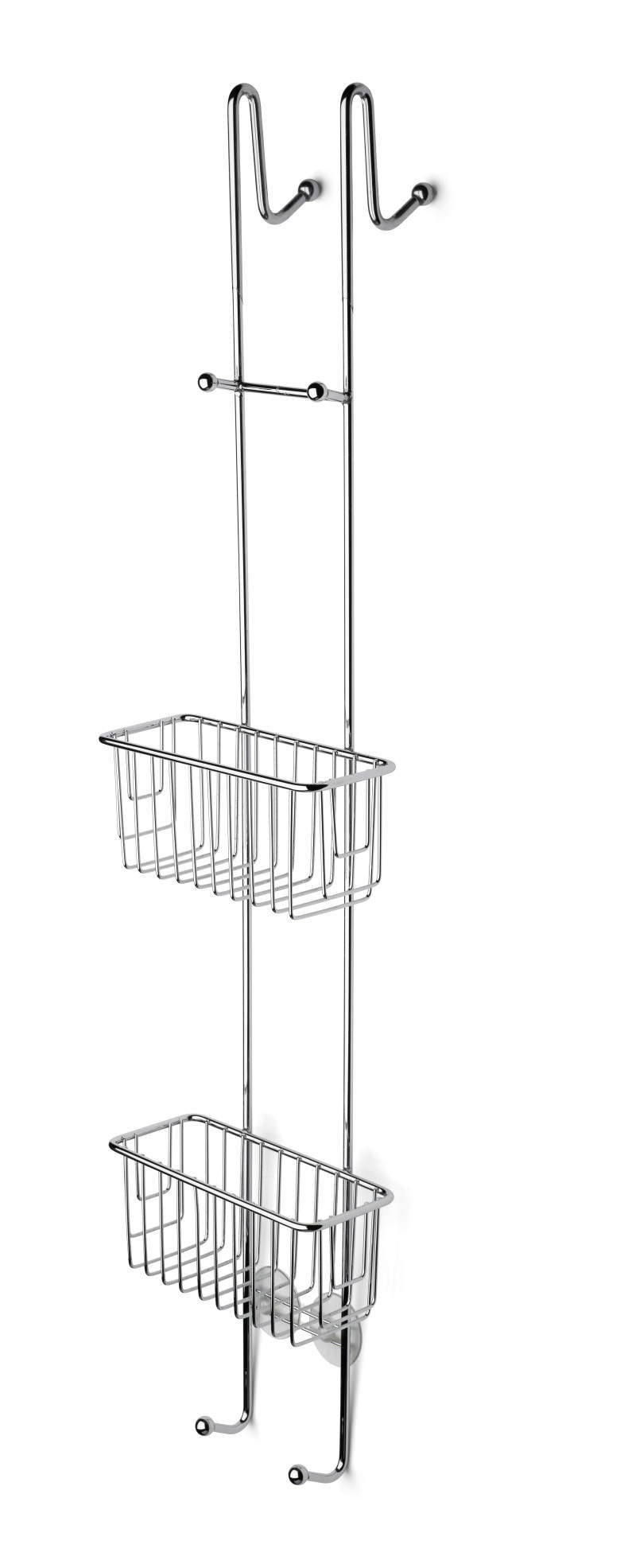 Duschhylla Anemone Maxi Krom 