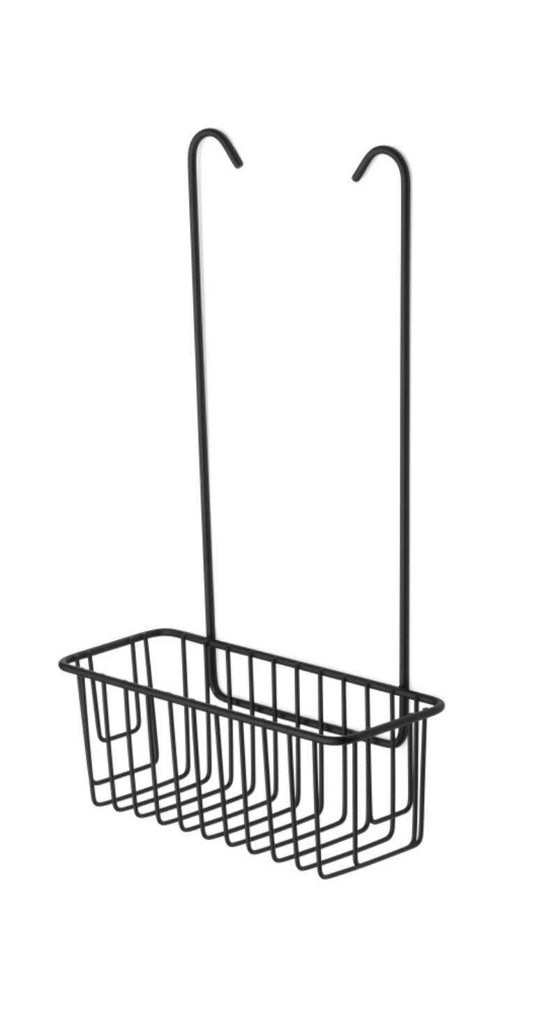 BELYSNINGSHYLLA AZALEA ENKEL