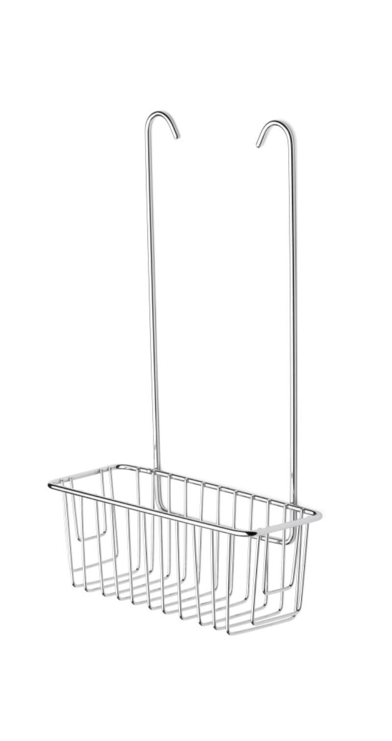 BELYSNINGSHYLLA AZALEA ENKEL