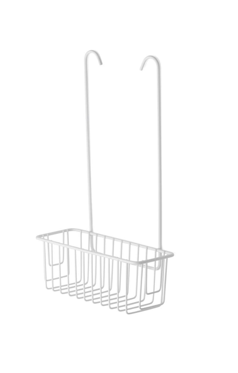 BELYSNINGSHYLLA AZALEA ENKEL