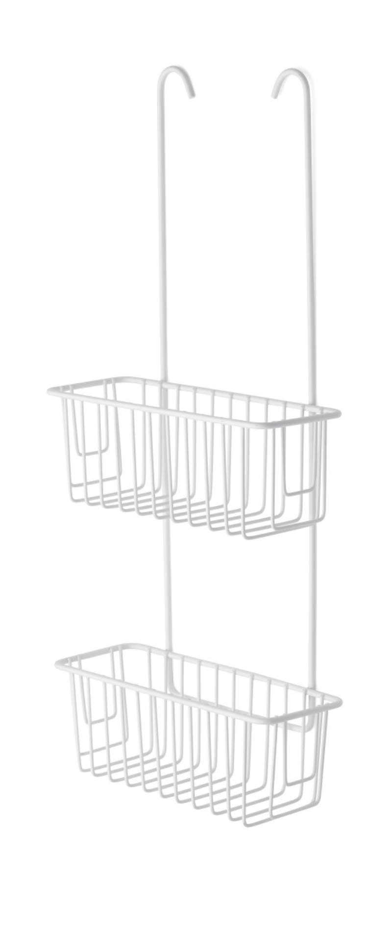 ARMATURHYLLA AZALEA TWIN C/C150-160