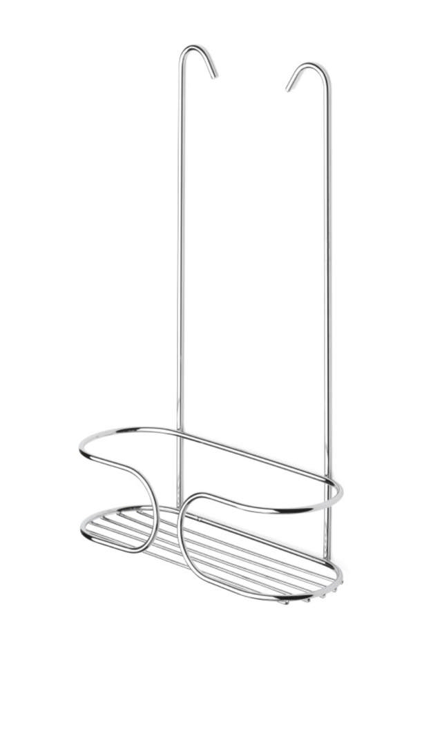 Dana Wipes Pro Extra 917 - 80 st