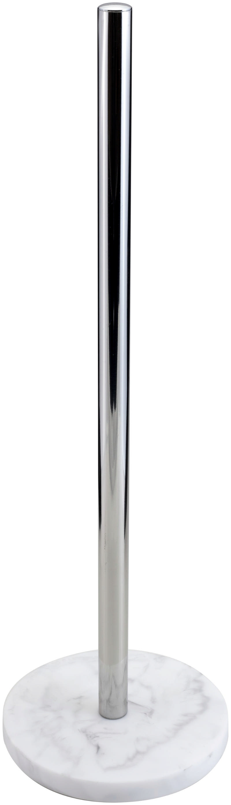 RESERVRULLEHÅLLARE MARMOR 