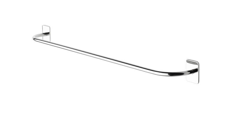 HANDDUKSTÅNG FLAIR RF/POL 