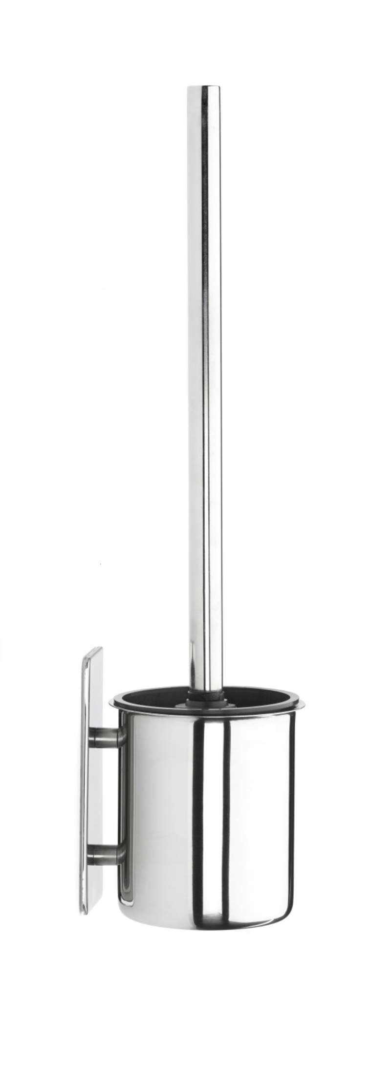 Toalettborsteset Flair RF/POL 