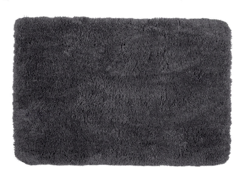 Matta Camelia 60x90 cm grå 