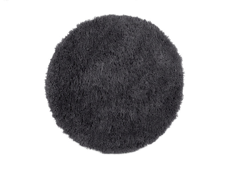 MATTA CAMELIA Ø90 CM GRÅ 