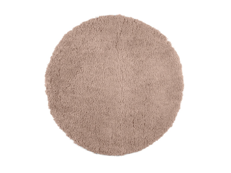 MATTA CAMELIA Ø90 CM SAND 