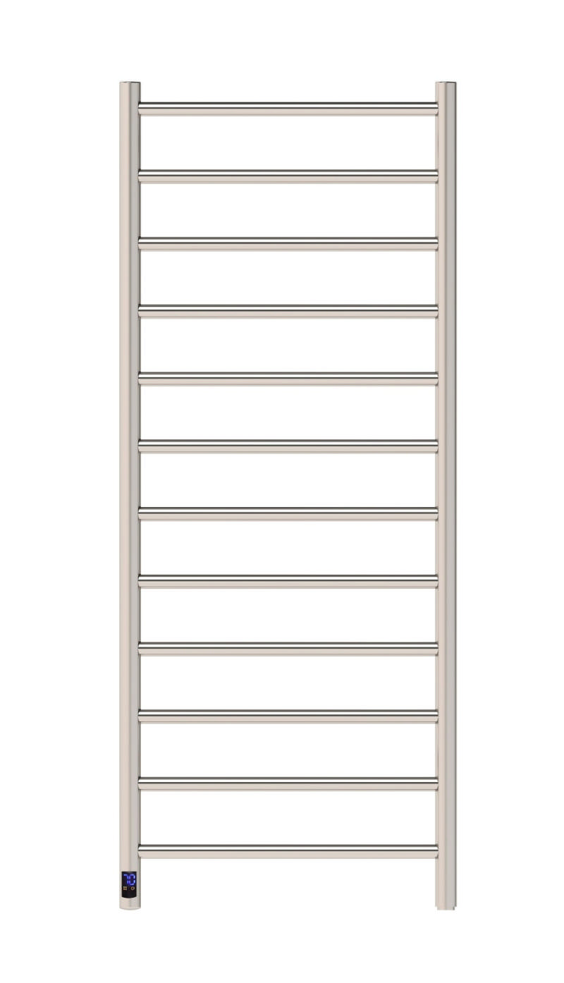 HANDDUKTORKARE FERN 12 POLERAD