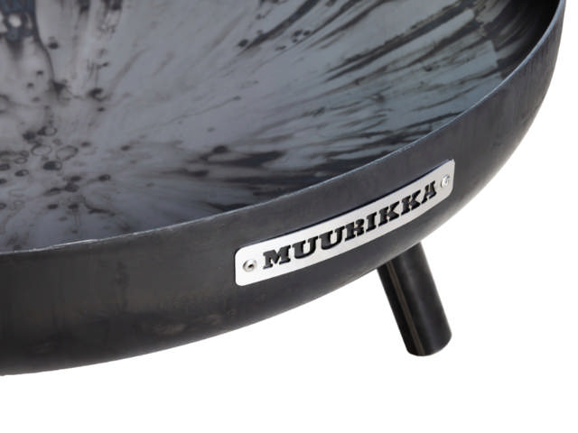 Dörrstängare med standardarm 500 Silver