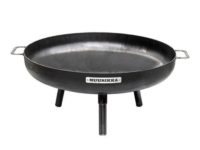 Dörrstängare med standardarm 500 Silver