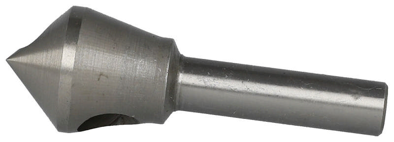 Bättre försänkning - välj Ø