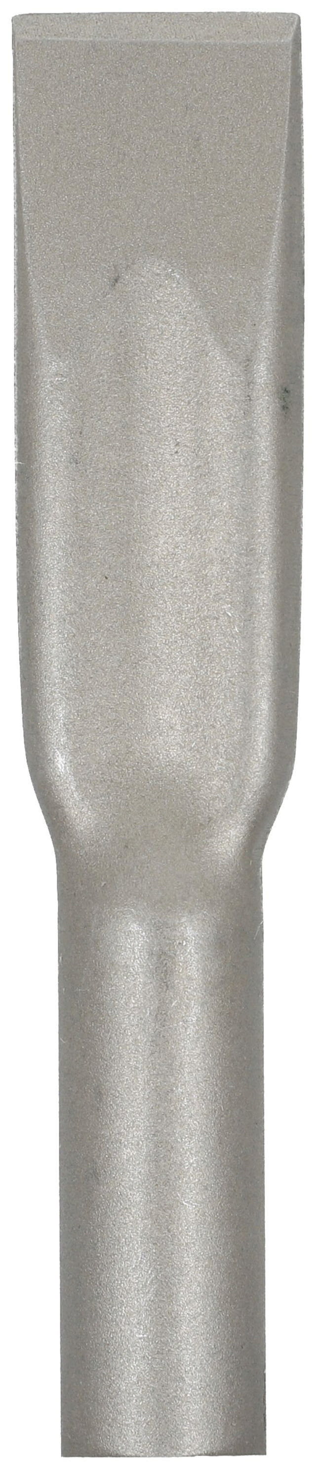 Heller SDS-MAXI Plattmejsel 25 x 350mm