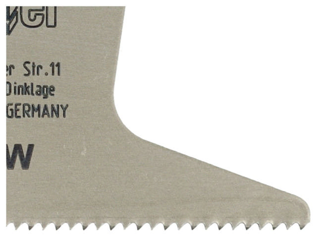 Heller starlock 50x65 mm för trä, gips & plast