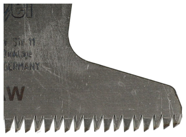 Heller starlock 65x50 mm t/ trä & precisionsarbete