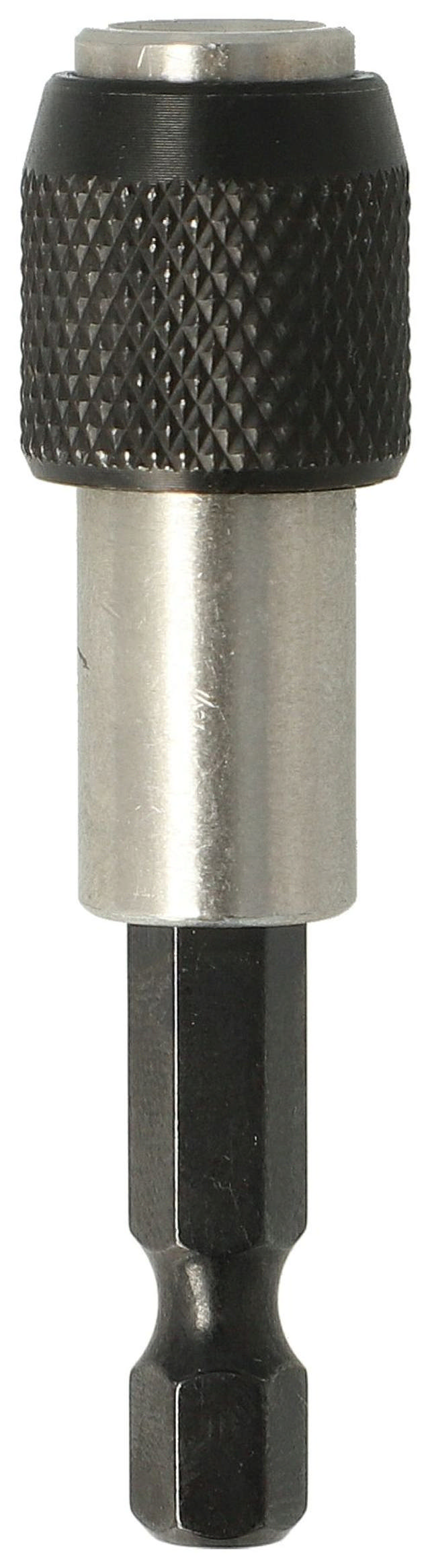 Heller snabbbitshållare 60mm