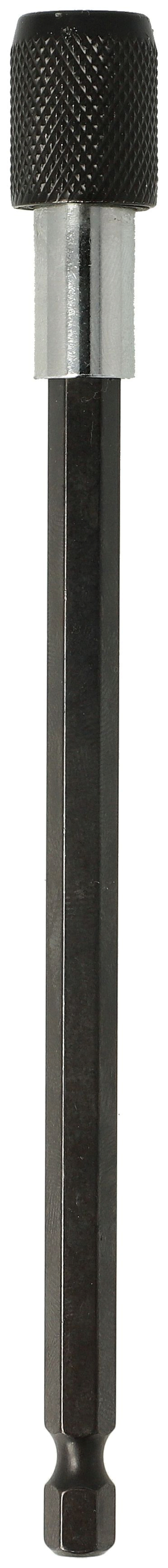 Heller snabbbitshållare 150mm