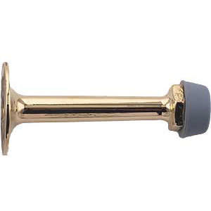 Dörrstopp 254 Fler färger och längder