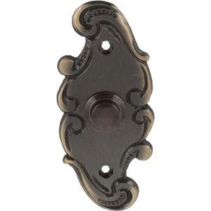 Ringtryck 542 Antik CC55 mm