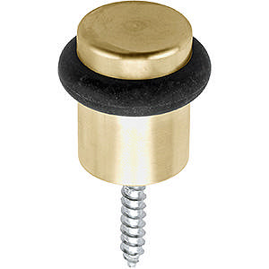 Dörrstopp 330 flera färger och längder