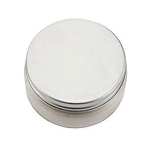 Poleringsmedel 125 gram