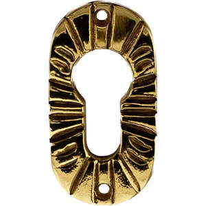 Cylinderring 1480 t/profil cylinder cc54 MP Platt 3mm