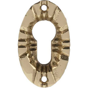 Cylinderring 1479 t/profil cyl. cc54 MP Djup 6mm