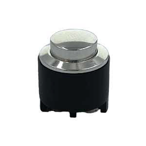 Lös ringpatron Ni 15mm Ø18