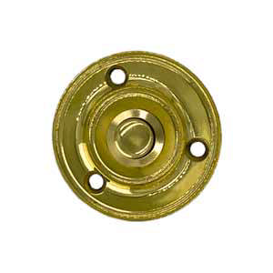 Ringtryck 2080 Enkel NiS Ø51mm