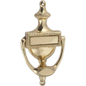 Dörrknackare 526 MP CC180