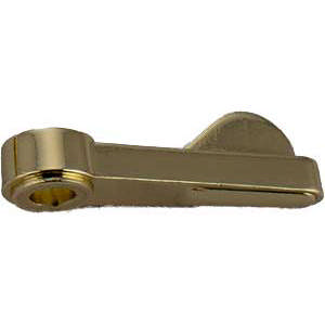 Twister 50 Enkel Fms 0 mm