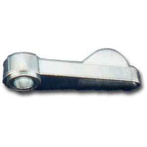 Twister 50 Enkel Elz 0 mm