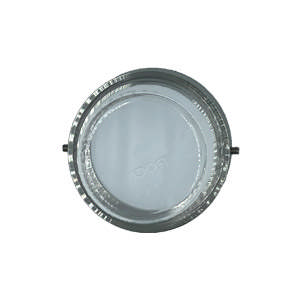 Nödutgångspersonal Rs