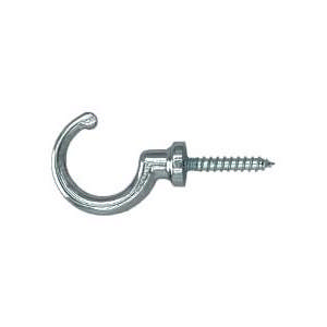 Krok 1505 Krom 50 mm