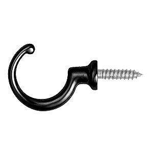 Krok 1505 Svart 42 mm