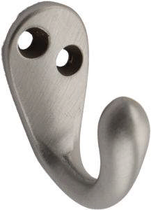 Klädkrok 81 NiS 35mm