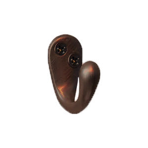 Klädkrok 81 BB 35mm