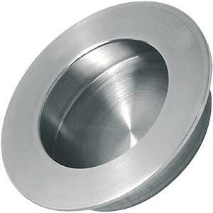 Skjutdörrskål 2202 Rs Ø65 ø51 14mm