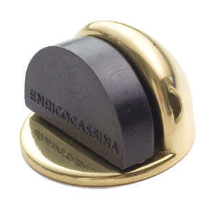 Dörrstopp 1305 flera färger Ø45 x 30mm