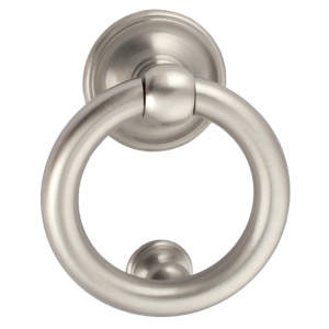 Dörrknackare 701 NiS Ø100mm