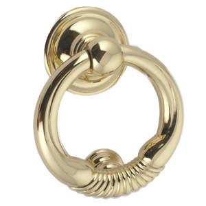 Dörrhammare 700 Ring MP Ø100mm