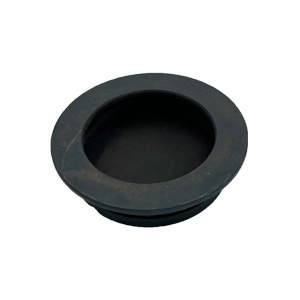 Skjutdörrsskal 595 60 GA 59x54x12mm